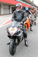 may-2019;motorbikes;no-limits;peter-wileman-photography;portimao;portugal;trackday-digital-images